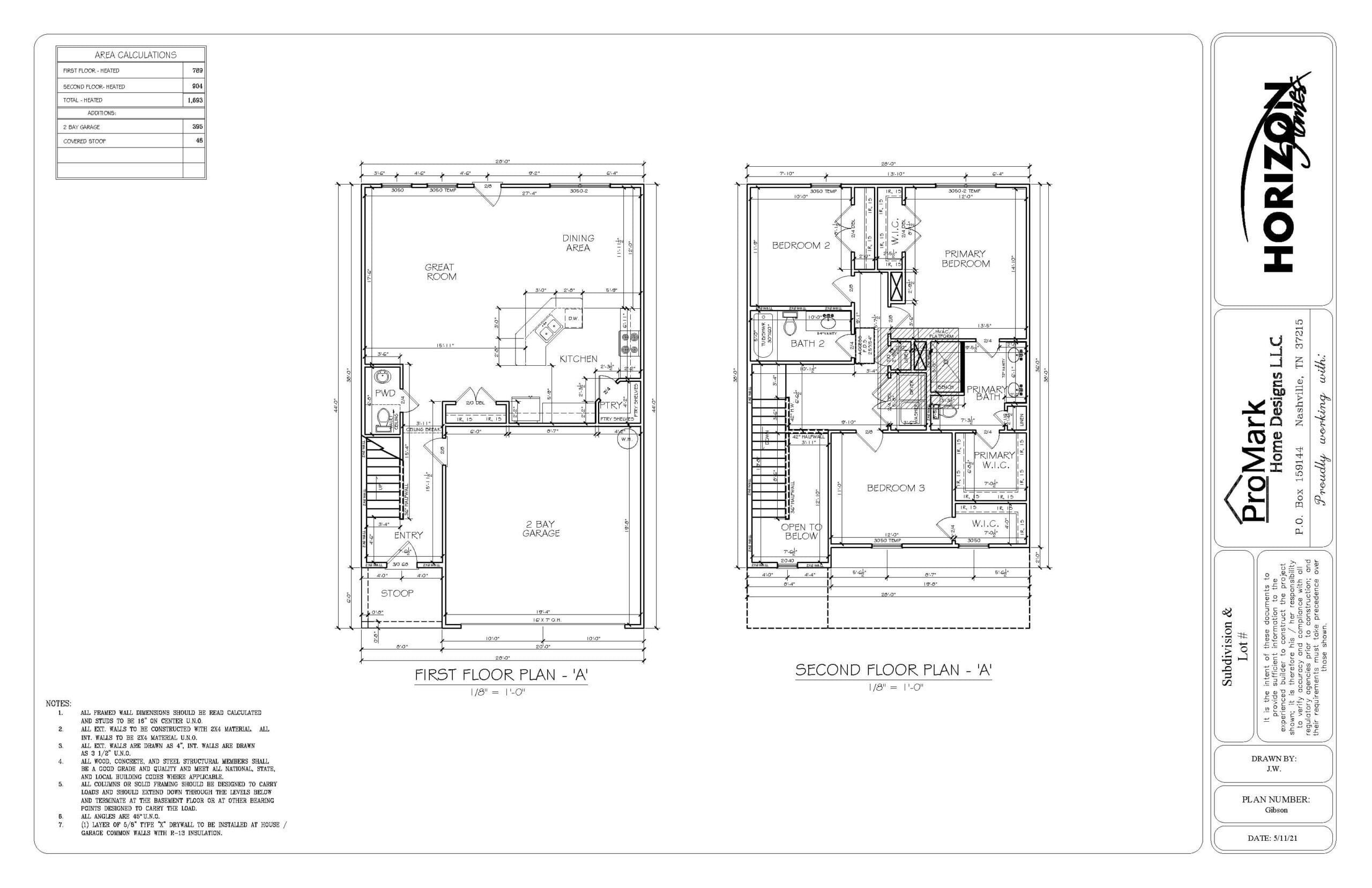 the-village-at-bonnie-oaks-horizon-homes