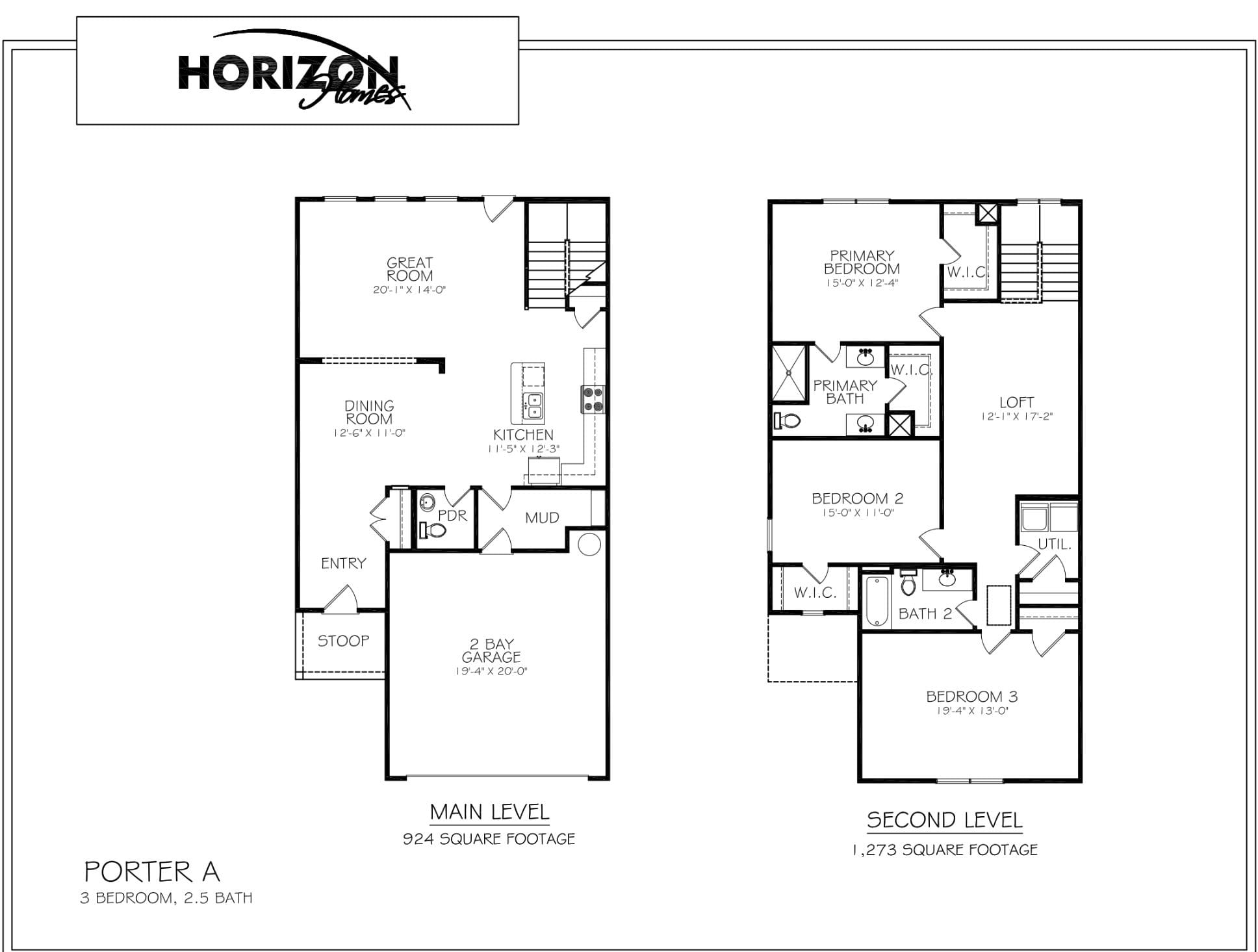 The Village At Bonnie Oaks Horizon Homes the-village-at-bonnie-oaks-horizon-homes